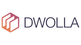 dwolla-vector-logo-2021