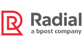 radial-inc-vector-logo